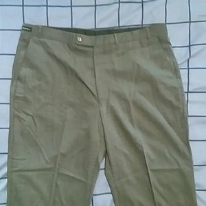 J. Ferrar dress pants